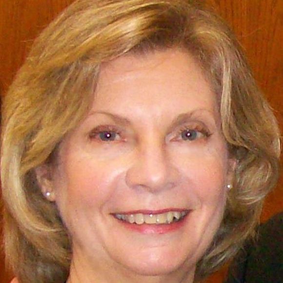 memaw113